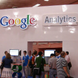 Google Analytics 20 must know tips