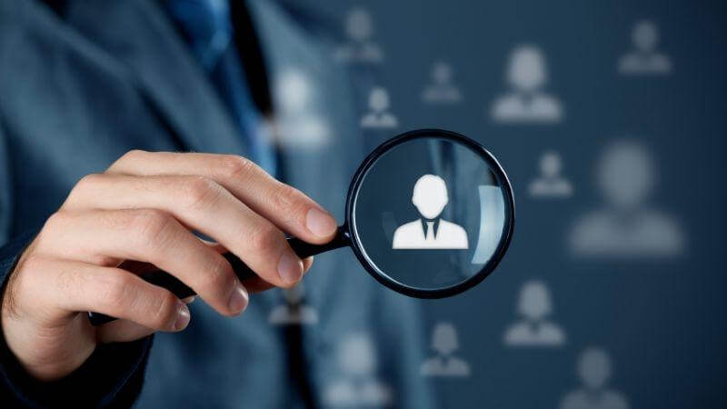 analytics insights