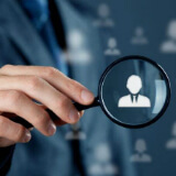 Google Analytics startups tips