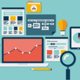 Google Analytics Business Tips