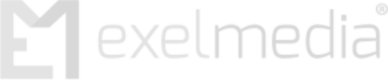 Excel Media